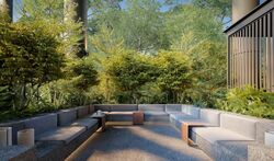 Amber Gardens (D15), Apartment #590780941